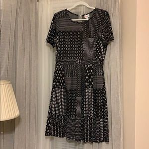 LuLaRoe Dress